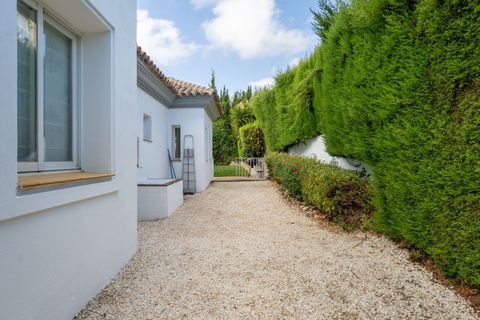 Villa i Coin, Malaga, Coin - € 589 000 | Ref: V5159266 - foto 32