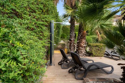 Villa i Coin, Malaga, Coin - € 589 000 | Ref: V5159266 - foto 33