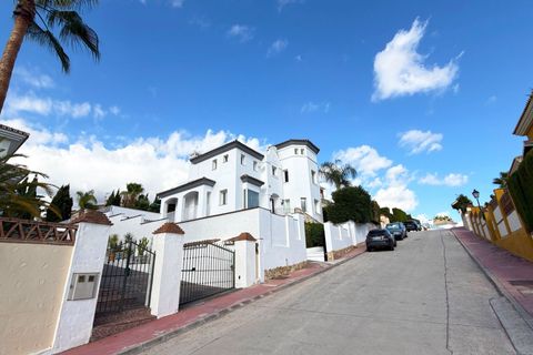 Villa i Coin, Malaga, Coin - € 589 000 | Ref: V5159266 - foto 35
