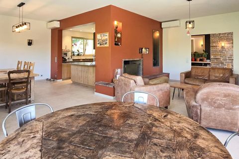 Villa i Saint-Raphael, Var, Saint-Raphael - € 1.980.000 | Ref: HH-15391476 - foto 3