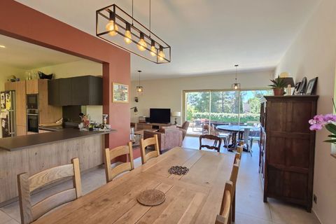 Villa i Saint-Raphael, Var, Saint-Raphael - € 1.980.000 | Ref: HH-15391476 - foto 4