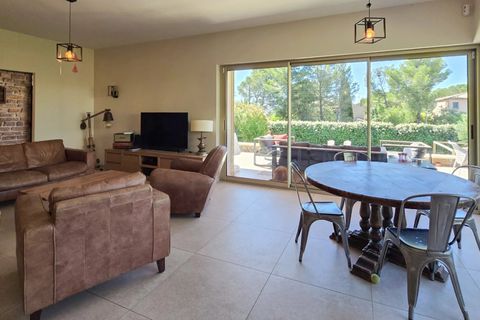 Villa i Saint-Raphael, Var, Saint-Raphael - € 1.980.000 | Ref: HH-15391476 - foto 5