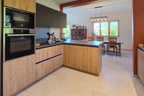 Villa i Saint-Raphael, Var, Saint-Raphael - € 1.980.000 | Ref: HH-15391476 - foto 6