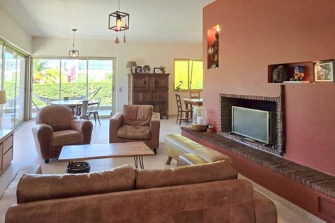 Villa i Saint-Raphael, Var, Saint-Raphael - € 1.980.000 | Ref: HH-15391476 - foto 7