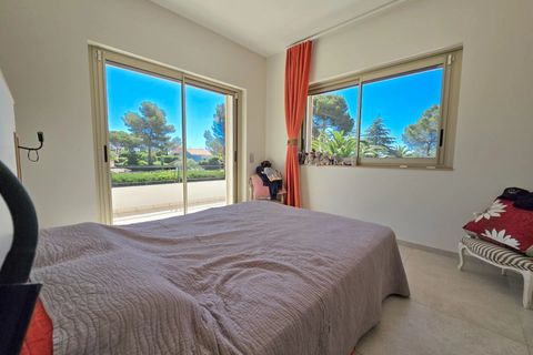 Villa i Saint-Raphael, Var, Saint-Raphael - € 1.980.000 | Ref: HH-15391476 - foto 8