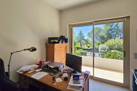 Villa i Saint-Raphael, Var, Saint-Raphael - € 1.980.000 | Ref: HH-15391476 - foto 10