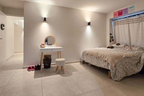 Villa i Saint-Raphael, Var, Saint-Raphael - € 1.980.000 | Ref: HH-15391476 - foto 11