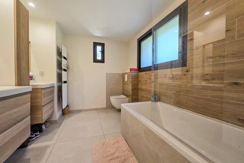 Villa i Saint-Raphael, Var, Saint-Raphael - € 1.980.000 | Ref: HH-15391476 - foto 12