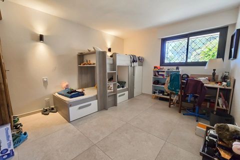 Villa i Saint-Raphael, Var, Saint-Raphael - € 1.980.000 | Ref: HH-15391476 - foto 13