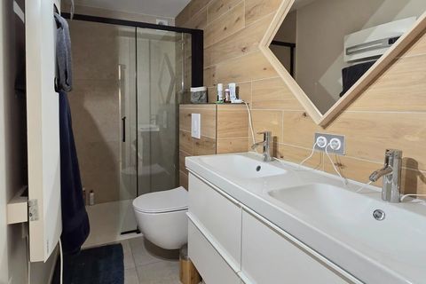 Villa i Saint-Raphael, Var, Saint-Raphael - € 1.980.000 | Ref: HH-15391476 - foto 14