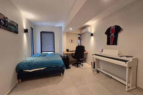 Villa i Saint-Raphael, Var, Saint-Raphael - € 1.980.000 | Ref: HH-15391476 - foto 15
