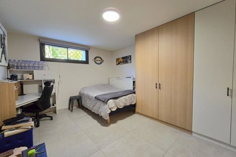 Villa i Saint-Raphael, Var, Saint-Raphael - € 1.980.000 | Ref: HH-15391476 - foto 17