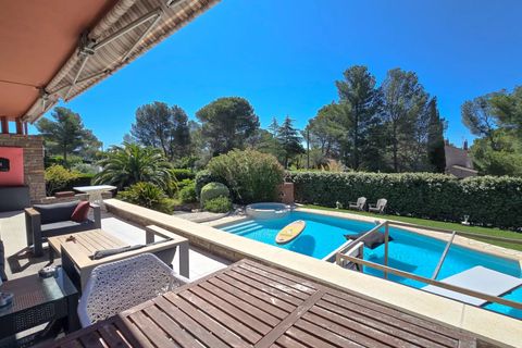 Villa i Saint-Raphael, Var, Saint-Raphael - € 1.980.000 | Ref: HH-15391476 - foto 19