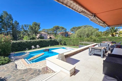 Villa i Saint-Raphael, Var, Saint-Raphael - € 1.980.000 | Ref: HH-15391476 - foto 21
