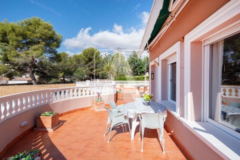 Leilighet i Benissa, Alicante, Benissa - € 295 000 | Ref: ABS0031 - foto 4