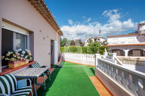 Leilighet i Benissa, Alicante, Benissa - € 295 000 | Ref: ABS0031 - foto 5