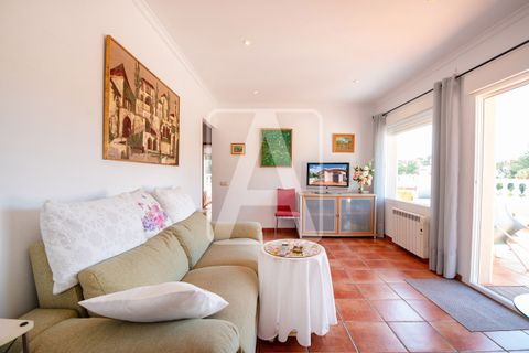 Leilighet i Benissa, Alicante, Benissa - € 295 000 | Ref: ABS0031 - foto 6