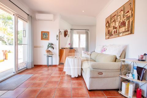 Leilighet i Benissa, Alicante, Benissa - € 295 000 | Ref: ABS0031 - foto 7
