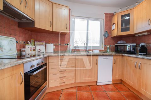 Leilighet i Benissa, Alicante, Benissa - € 295 000 | Ref: ABS0031 - foto 9