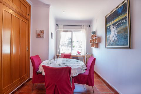 Leilighet i Benissa, Alicante, Benissa - € 295 000 | Ref: ABS0031 - foto 11