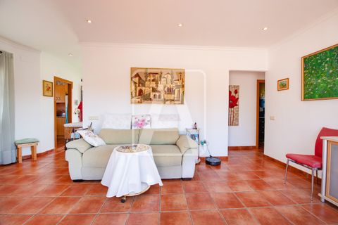Leilighet i Benissa, Alicante, Benissa - € 295 000 | Ref: ABS0031 - foto 12