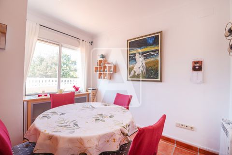 Leilighet i Benissa, Alicante, Benissa - € 295 000 | Ref: ABS0031 - foto 13
