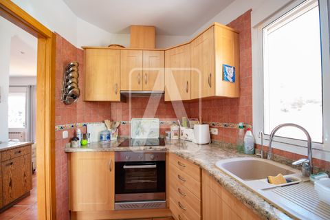 Leilighet i Benissa, Alicante, Benissa - € 295 000 | Ref: ABS0031 - foto 14