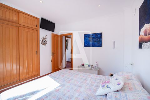 Leilighet i Benissa, Alicante, Benissa - € 295 000 | Ref: ABS0031 - foto 16