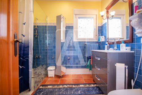 Leilighet i Benissa, Alicante, Benissa - € 295 000 | Ref: ABS0031 - foto 17