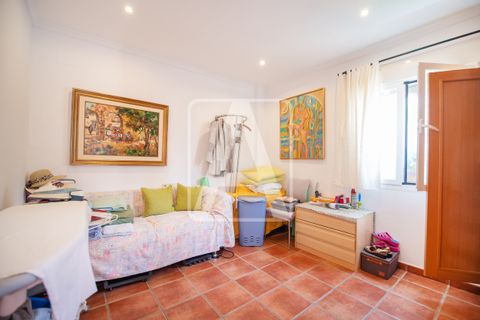Leilighet i Benissa, Alicante, Benissa - € 295 000 | Ref: ABS0031 - foto 18