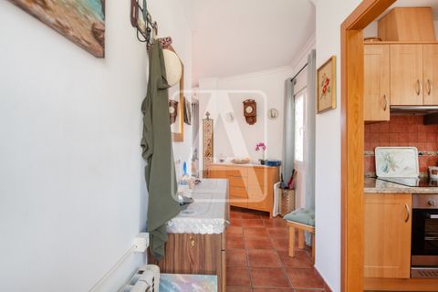 Leilighet i Benissa, Alicante, Benissa - € 295 000 | Ref: ABS0031 - foto 19