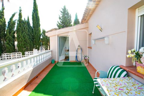 Leilighet i Benissa, Alicante, Benissa - € 295 000 | Ref: ABS0031 - foto 21