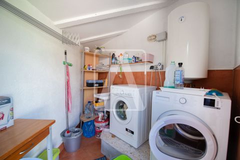 Leilighet i Benissa, Alicante, Benissa - € 295 000 | Ref: ABS0031 - foto 22