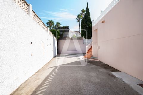 Leilighet i Benissa, Alicante, Benissa - € 295 000 | Ref: ABS0031 - foto 23