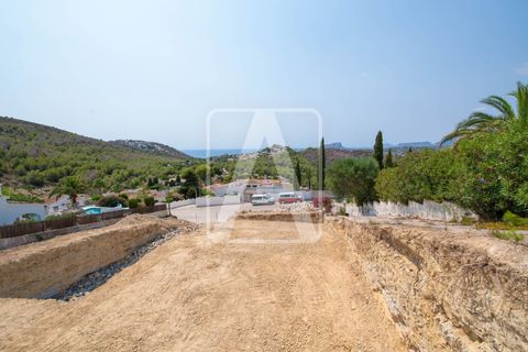 Villa em Teulada, Alicante, Teulada - € 1.957.000 | Ref: VMR0263 - foto 4