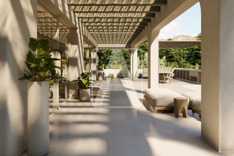 Villa em Teulada, Alicante, Teulada - € 1.957.000 | Ref: VMR0263 - foto 6