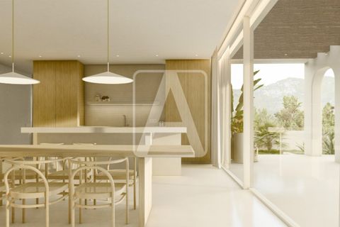 Villa em Teulada, Alicante, Teulada - € 1.957.000 | Ref: VMR0263 - foto 7