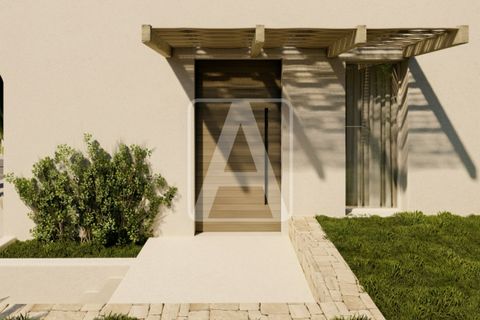 Villa em Teulada, Alicante, Teulada - € 1.957.000 | Ref: VMR0263 - foto 10