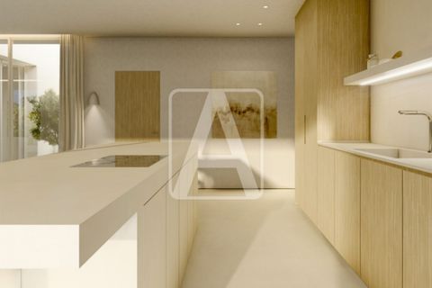 Villa em Teulada, Alicante, Teulada - € 1.957.000 | Ref: VMR0263 - foto 11