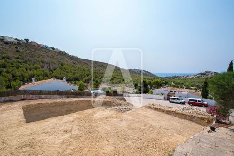 Villa em Teulada, Alicante, Teulada - € 1.957.000 | Ref: VMR0263 - foto 12
