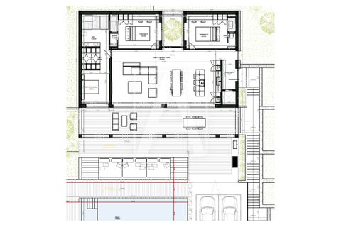 Villa em Teulada, Alicante, Teulada - € 1.957.000 | Ref: VMR0263 - foto 13