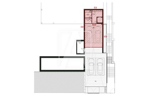 Villa em Teulada, Alicante, Teulada - € 1.957.000 | Ref: VMR0263 - foto 14