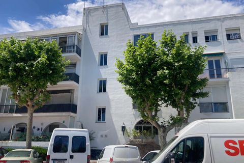 Lejlighed i Empuriabrava, Gerona, Empuriabrava - € 160.000 | Ref: 111784 - foto 9