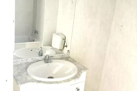 Lejlighed i Empuriabrava, Gerona, Empuriabrava - € 160.000 | Ref: 111784 - foto 10