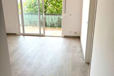 Lejlighed i Empuriabrava, Gerona, Empuriabrava - € 160.000 | Ref: 111784 - foto 11