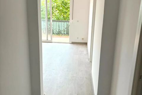 Lejlighed i Empuriabrava, Gerona, Empuriabrava - € 160.000 | Ref: 111784 - foto 12