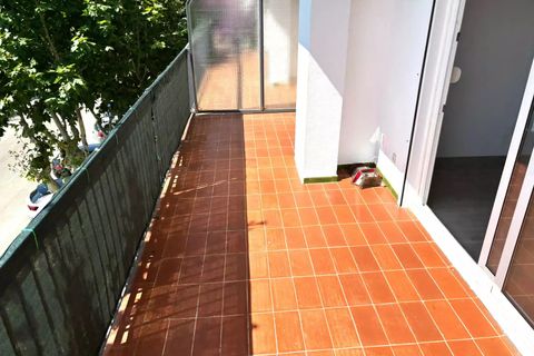 Lejlighed i Empuriabrava, Gerona, Empuriabrava - € 160.000 | Ref: 111784 - foto 2