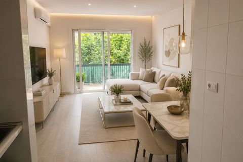 Lejlighed i Empuriabrava, Gerona, Empuriabrava - € 160.000 | Ref: 111784 - foto 3