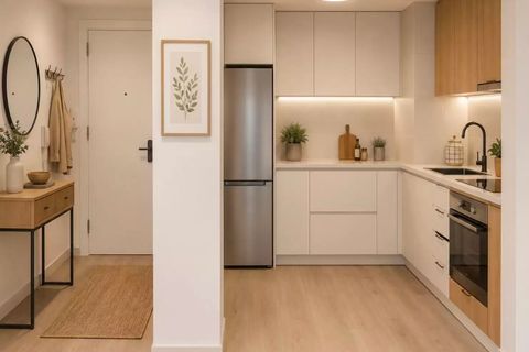 Lejlighed i Empuriabrava, Gerona, Empuriabrava - € 160.000 | Ref: 111784 - foto 5