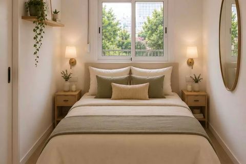 Lejlighed i Empuriabrava, Gerona, Empuriabrava - € 160.000 | Ref: 111784 - foto 7